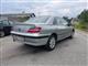 Billede af Peugeot 406 1,8 ST 117HK