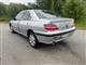 Billede af Peugeot 406 1,8 ST 117HK