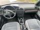 Billede af Peugeot 406 1,8 ST 117HK