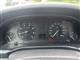 Billede af Peugeot 406 1,8 ST 117HK