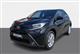 Billede af Toyota Aygo X 1,0 VVT-I Active 72HK 5d Aut.