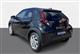 Billede af Toyota Aygo X 1,0 VVT-I Active 72HK 5d Aut.