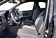 Billede af Toyota Aygo X 1,0 VVT-I Active 72HK 5d Aut.