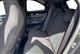 Billede af Toyota Aygo X 1,0 VVT-I Active 72HK 5d Aut.