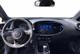 Billede af Toyota Aygo X 1,0 VVT-I Active 72HK 5d Aut.