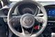 Billede af Toyota Aygo X 1,0 VVT-I Active 72HK 5d Aut.