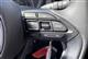 Billede af Toyota Aygo X 1,0 VVT-I Active 72HK 5d Aut.