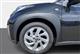 Billede af Toyota Aygo X 1,0 VVT-I Active 72HK 5d Aut.