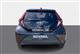 Billede af Toyota Aygo X 1,0 VVT-I Active 72HK 5d Aut.