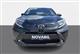 Billede af Toyota Aygo X 1,0 VVT-I Active 72HK 5d Aut.