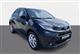 Billede af Toyota Aygo X 1,0 VVT-I Active 72HK 5d Aut.