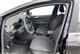 Billede af Ford Fiesta 1,0 EcoBoost Hybrid Titanium 125HK 5d 6g