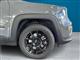 Billede af Jeep Renegade 1,3 Turbo  Hybrid Sustainability 4xe 240HK 5d 6g