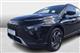 Billede af Hyundai Bayon 1,0 T-GDI Advanced 100HK 5d 6g