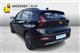 Billede af Hyundai Bayon 1,0 T-GDI Advanced 100HK 5d 6g