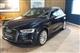 Billede af Audi A3 Sportback 1,4 40 TFSI e  Plugin-hybrid S Tronic 204HK 5d 6g Aut.