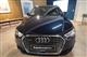 Billede af Audi A3 Sportback 1,4 40 TFSI e  Plugin-hybrid S Tronic 204HK 5d 6g Aut.