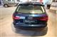 Billede af Audi A3 Sportback 1,4 40 TFSI e  Plugin-hybrid S Tronic 204HK 5d 6g Aut.