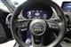 Billede af Audi A3 Sportback 1,4 40 TFSI e  Plugin-hybrid S Tronic 204HK 5d 6g Aut.