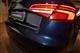 Billede af Audi A3 Sportback 1,4 40 TFSI e  Plugin-hybrid S Tronic 204HK 5d 6g Aut.