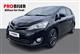 Billede af Toyota Verso 7 pers. 1,8 VVT-I T2 Premium 147HK 6g