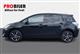 Billede af Toyota Verso 7 pers. 1,8 VVT-I T2 Premium 147HK 6g