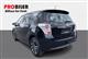 Billede af Toyota Verso 7 pers. 1,8 VVT-I T2 Premium 147HK 6g