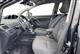 Billede af Toyota Verso 7 pers. 1,8 VVT-I T2 Premium 147HK 6g