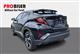 Billede af Toyota C-HR 1,8 Hybrid C-LUB Smart Multidrive S 122HK 5d Aut.