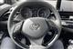 Billede af Toyota C-HR 1,8 Hybrid C-LUB Smart Multidrive S 122HK 5d Aut.