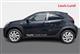 Billede af Toyota Aygo X 1,0 VVT-I Active 72HK 5d Aut.