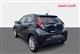 Billede af Toyota Aygo X 1,0 VVT-I Active 72HK 5d Aut.