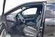 Billede af Toyota Aygo X 1,0 VVT-I Active 72HK 5d Aut.