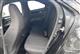 Billede af Toyota Aygo X 1,0 VVT-I Active 72HK 5d Aut.