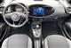 Billede af Toyota Aygo X 1,0 VVT-I Active 72HK 5d Aut.