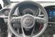 Billede af Toyota Aygo X 1,0 VVT-I Active 72HK 5d Aut.