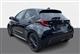 Billede af Toyota Yaris 1,5 Hybrid H3 Smart 116HK 5d Trinl. Gear