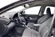 Billede af Toyota Yaris 1,5 Hybrid H3 Smart 116HK 5d Trinl. Gear