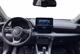 Billede af Toyota Yaris 1,5 Hybrid H3 Smart 116HK 5d Trinl. Gear