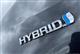 Billede af Toyota Yaris 1,5 Hybrid H3 Smart 116HK 5d Trinl. Gear