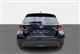 Billede af Toyota Yaris 1,5 Hybrid H3 Smart 116HK 5d Trinl. Gear