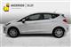 Billede af Ford Fiesta 1,0 EcoBoost Titanium Start/Stop 100HK 5d 6g