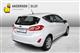 Billede af Ford Fiesta 1,0 EcoBoost Titanium Start/Stop 100HK 5d 6g