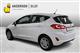 Billede af Ford Fiesta 1,0 EcoBoost Titanium Start/Stop 100HK 5d 6g