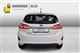 Billede af Ford Fiesta 1,0 EcoBoost Titanium Start/Stop 100HK 5d 6g