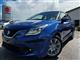 Billede af Suzuki Baleno 1,2 Dualjet 16V Exclusive CVT 90HK 5d Aut.
