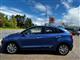Billede af Suzuki Baleno 1,2 Dualjet 16V Exclusive CVT 90HK 5d Aut.