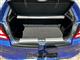 Billede af Suzuki Baleno 1,2 Dualjet 16V Exclusive CVT 90HK 5d Aut.