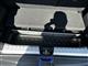Billede af Suzuki Baleno 1,2 Dualjet 16V Exclusive CVT 90HK 5d Aut.