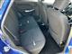 Billede af Suzuki Baleno 1,2 Dualjet 16V Exclusive CVT 90HK 5d Aut.